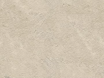 Modern Art Paint Texture Paint Cement Art Paint Warm Color Paint Texture Paint Warm Yellow Texture texture (ID:ffach855123)