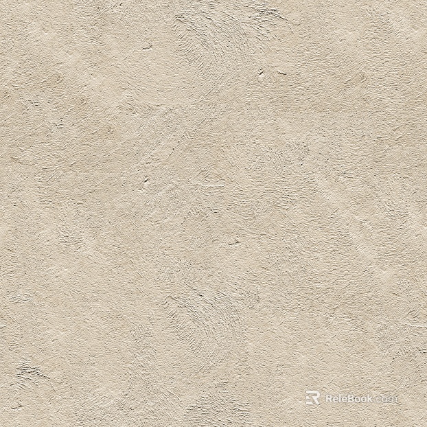 Modern Art Paint Texture Paint Cement Art Paint Warm Color Paint Texture Paint Warm Yellow Texture texture