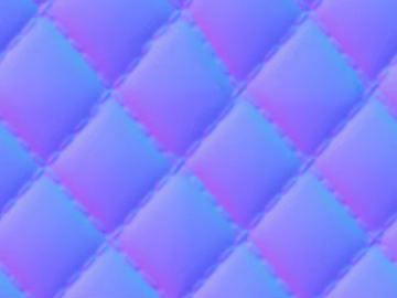 Normal Bump texture (ID:ffaeg80243)
