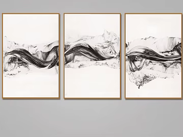 decorative painting texture (ID:ffaef1410)
