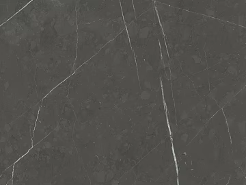 mesh pattern marble texture (ID:ffabg48771)