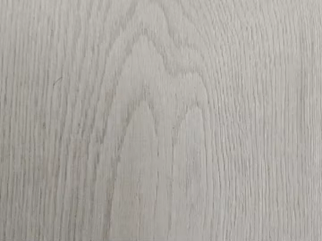 gray wood grain texture (ID:ffach837963)