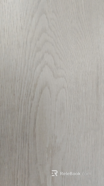 gray wood grain texture