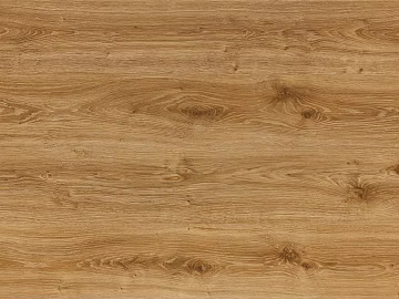 Wood grain texture (ID:ffach910474)