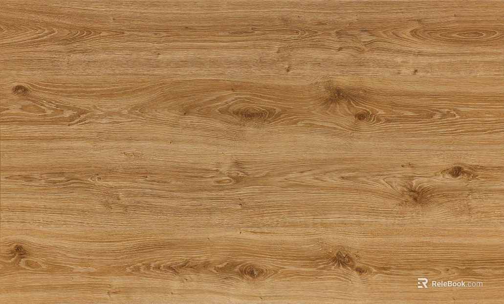 Wood grain texture