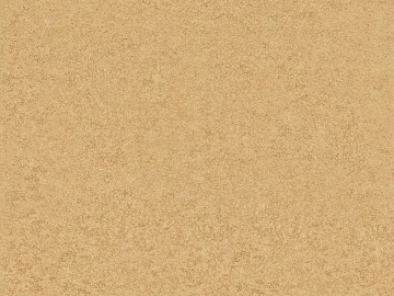 Cement yellow concrete texture (ID:ffagg37777)