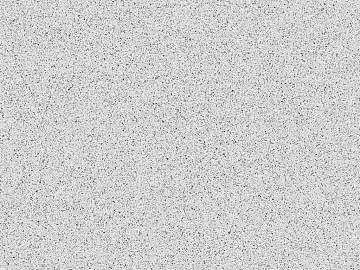 True stone paint texture (ID:ffabg44770)