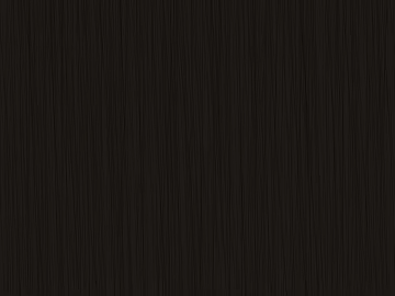 Wood grain texture (ID:ffacg69492)