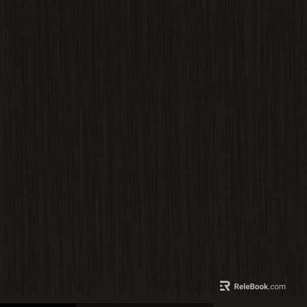 Wood grain texture