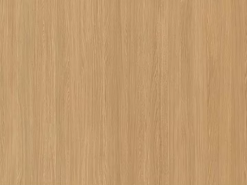 Log color Wood grain wood veneer texture (ID:ffach908856)