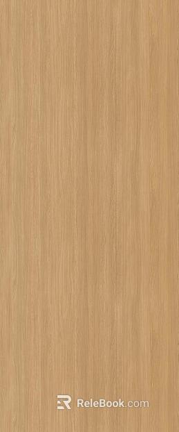 Log color Wood grain wood veneer texture