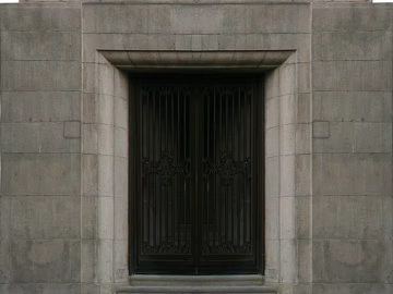 Door texture (ID:ffagg59255)