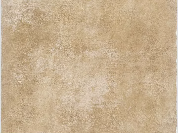 Antique brick yellowing ceramic tile texture (ID:ffacg03210)