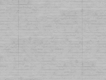 Cement board texture (ID:ffagg79568)