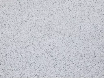 Shunhui Tile Granite Sesame Grey Litchi Surface Granite texture (ID:ffabg55088)