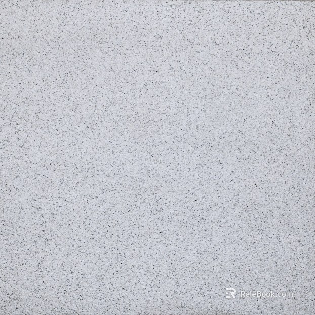 Shunhui Tile Granite Sesame Grey Litchi Surface Granite texture