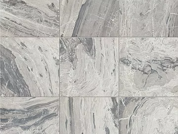 mosaic tile texture (ID:ffaff5247)