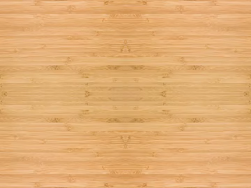 Wooden panel texture (ID:ffaeg77067)