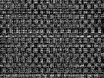plain cloth texture (ID:ffaag66482)