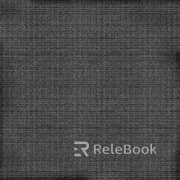 plain cloth texture