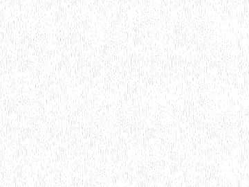 Black and White Bump texture (ID:ffajg42526)