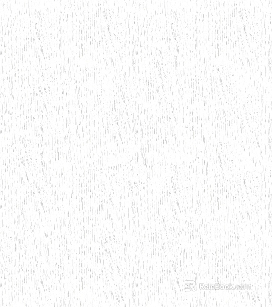 Black and White Bump texture