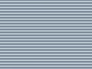 Rolling shutter door texture (ID:ffabf5613)