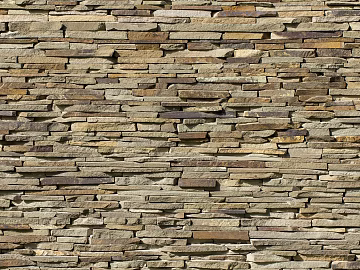 Culture Stone texture (ID:ffach150638)