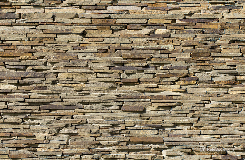 Culture Stone texture