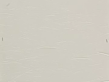 plastic cloth texture (ID:ffabf8932)