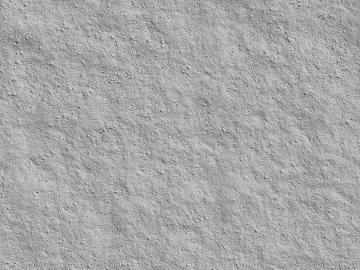 Ground texture (ID:ffacg78905)