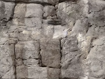 mountain rock wall texture (ID:ffach464706)