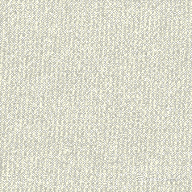 Plain pattern carpet texture
