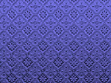 Art Glass texture (ID:ffach430114)