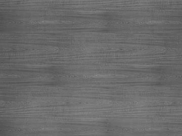 Wood grain black gray wood veneer texture (ID:ffajg47127)