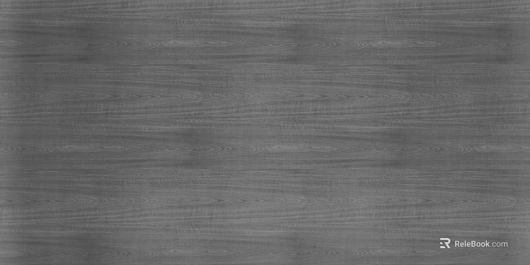 Wood grain black gray wood veneer texture