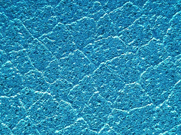 decorative paint texture (ID:ffabg64590)