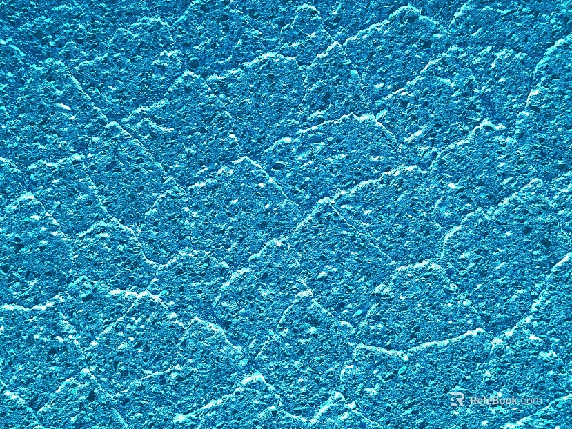 decorative paint texture