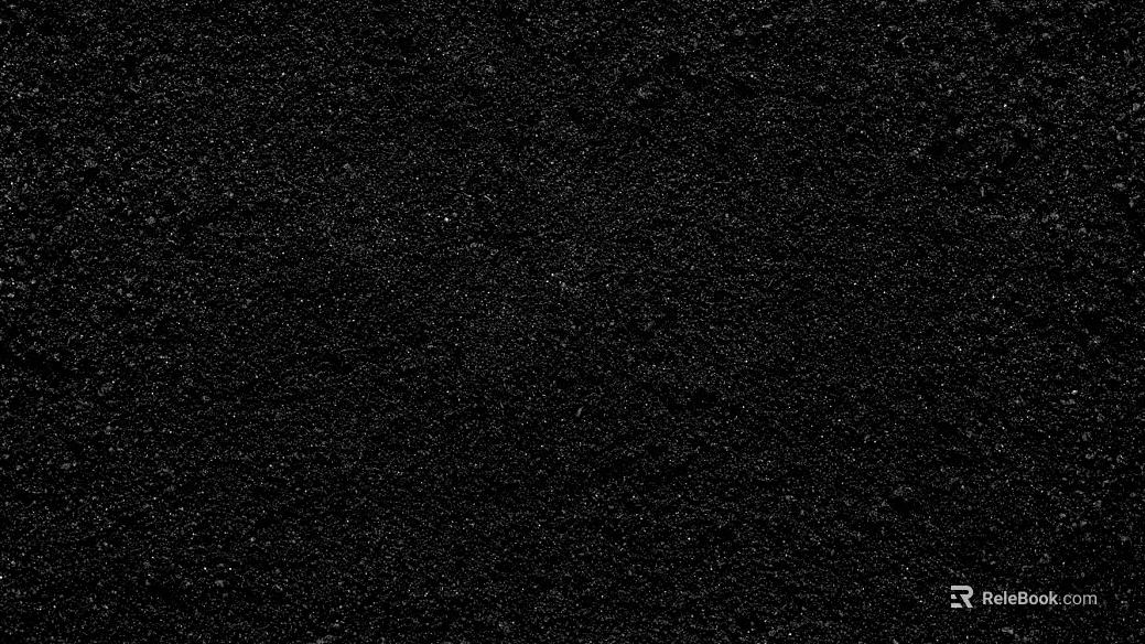Stone texture