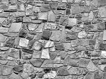 Culture lime black wall tiles texture (ID:ffajg62546)