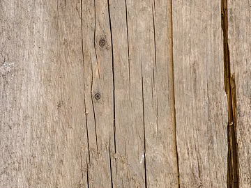 old wood texture (ID:ffaeh341727)