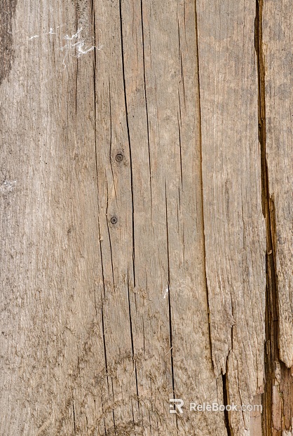 old wood texture