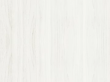 Wood grain plain white wood veneer texture (ID:ffajg90267)