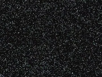 black granite texture (ID:ffach480693)