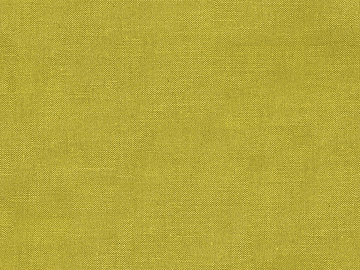 plain cloth texture (ID:ffacg48221)