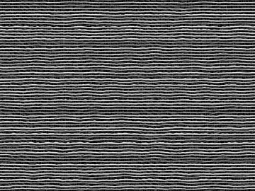 Black and White Bump texture (ID:ffaaf5219)