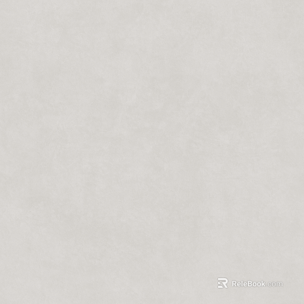 Beige Plain Tile Wall Floor texture