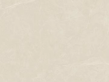 mesh pattern marble texture (ID:ffabg63539)