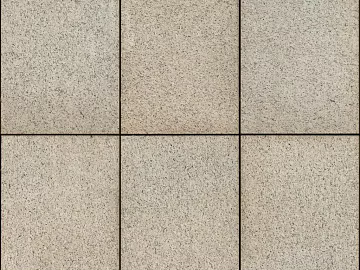 Granite texture (ID:ffagg38070)
