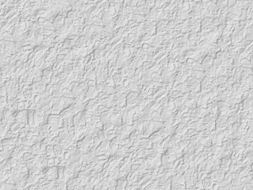 diatom mud texture (ID:ffaag84626)